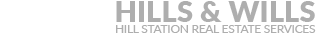 HILL STATION REAL ESTATE SERVICES