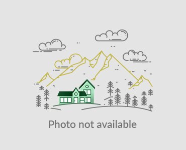 10 bigha commercial land  for sale in nalagarh solan