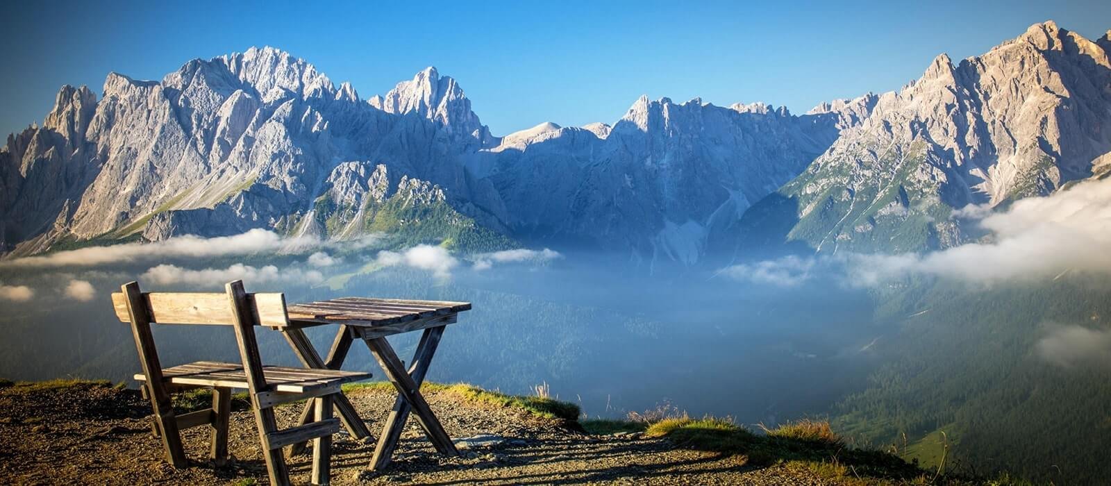 Hill Station Real Estate Property Site India Buy, Sell, Rent at Hills & Wills Online Portal