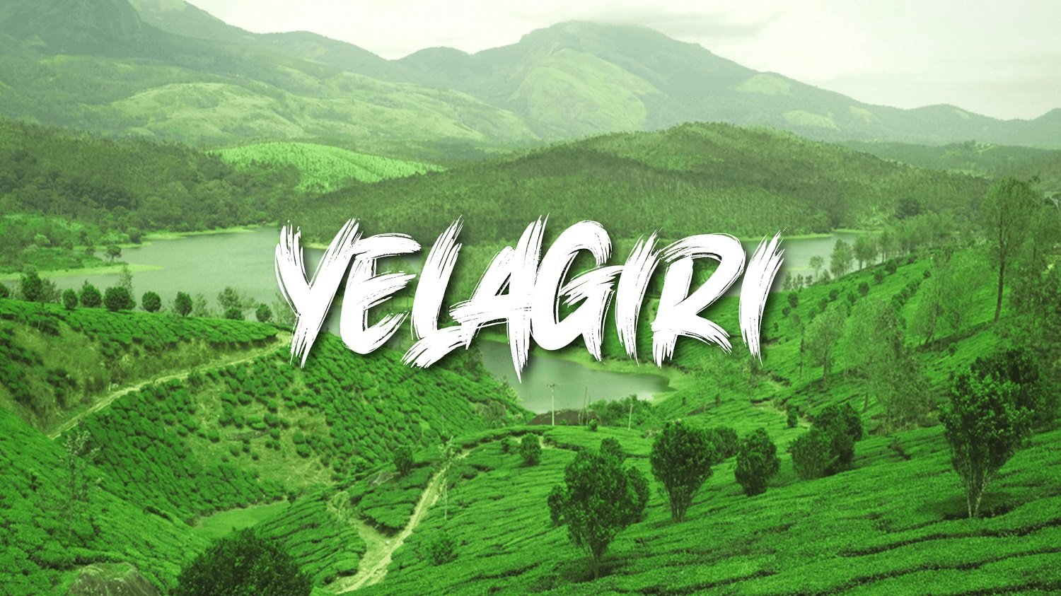 yelagiri hills tamil nadu tourism