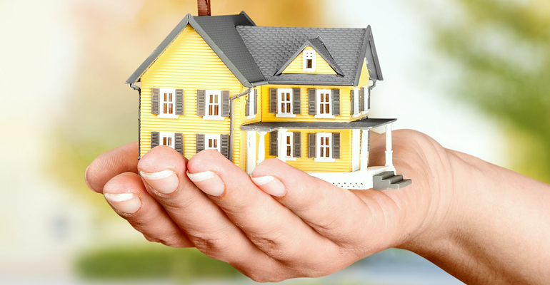How To Select Hill Station Property Greek And Latin to the Cityzens How To Select Hill Station Property Greek And Latin to the Cityzens