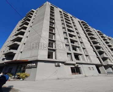 4bhk apartment for sale  in jyoti nagar siliguri