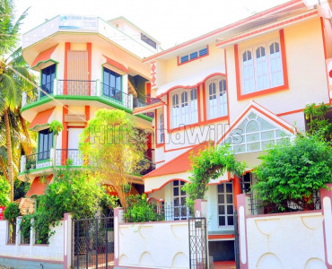 14bhk villa for sale in kushalnagar coorg