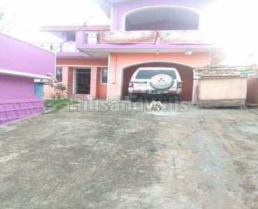 4bhk apartment for sale  in coonoor