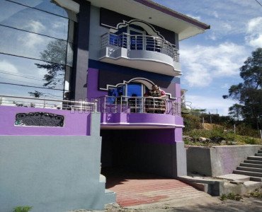 3bhk independent house for sale  in vilpatti kodaikanal