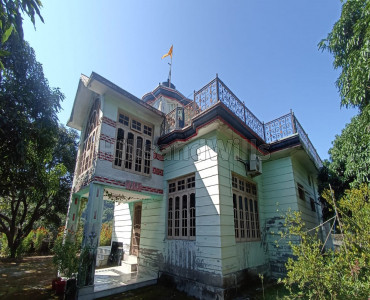 5bhk villa for sale in nurpur himachal pradesh 