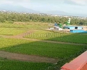 100 sq.yards residential plot for sale  in doiwala dehradun
