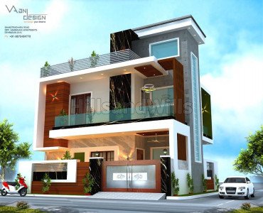 3bhk independent house for sale  in sahastradhara road dehradun