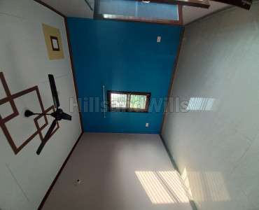 1bhk apartment for rent in devalchaur bandobasti, haldwani nainital