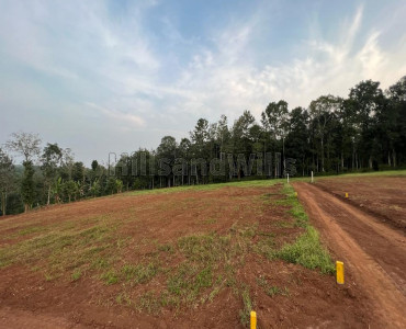 10 cents residential plot for sale in pulpally wayanad