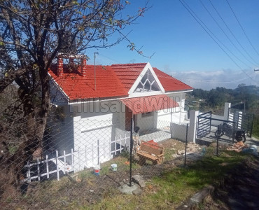 4bhk independent house for sale in chinnapallam road kodaikanal