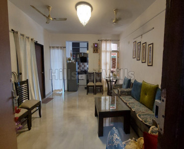 2bhk apartment for sale in mokhampur dehradun