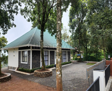 2bhk villa for sale in shanthanpara munnar
