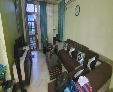 3bhk apartment for sale in sahastradhara road dehradun
