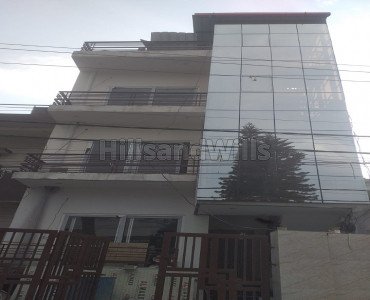 2bhk apartment for sale in rajpur road dehradun