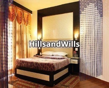 2000 sq. ft hotel for sale  in manali, kullu-manali along with 20 cents land