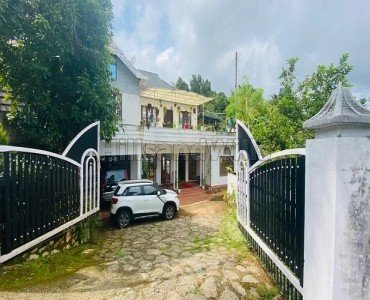 5bhk independent house for sale  in kattappana idukki