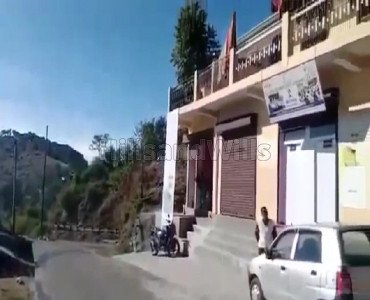 3bhk independent house for sale  in jamnikhal tehri