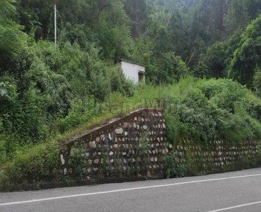 2880 sq.yards agriculture land for sale  in tehri garhwal, uttarakhand  2880 sq.yards agriculture land for sale  in tehri garhwal, uttarakhand