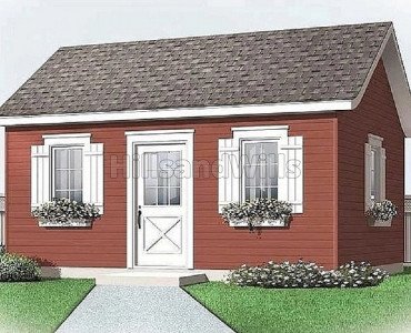1bhk farm house for sale  in poolathur kodaikanal