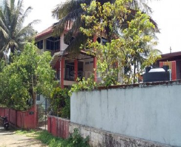 13 cents residential plot for sale in gonikoppal coorg
