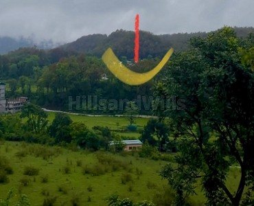 300 sq.yards  gated community plot for sale  in pondha dehradun