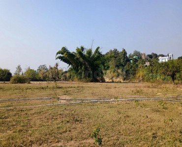 155 gaj residential plot for sale  in shimla bypass road dehradun