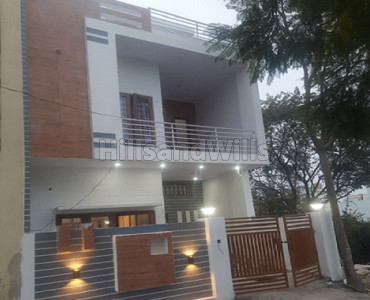 3bhk independent house for sale in vishwanath enclave, sahastradhara road dehradun
