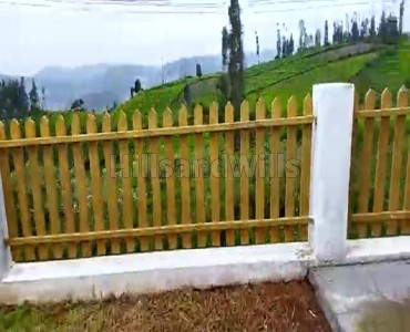 2BHK Independent House For Sale in Melcowhatty Ooty