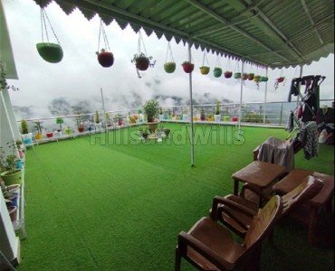 3bhk apartment for sale  in deoghat solan