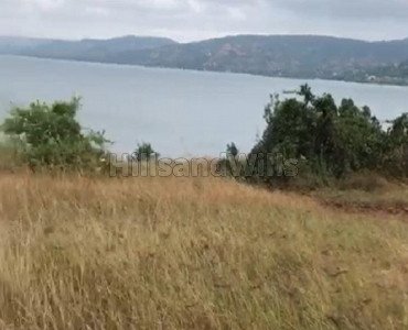 35 acres agriculture land for sale in lonavla lonavala