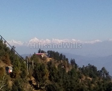 25 nali residential plot for sale in shaharphatak almora near nainital