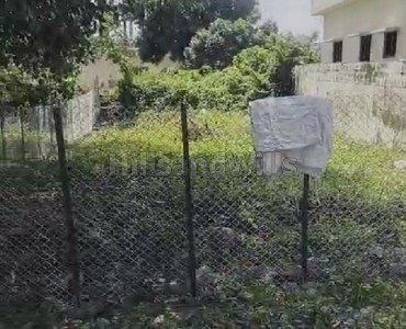 2310 sq.ft. residential plot for sale  in haldwani nainital