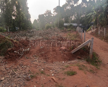 11.2 cents residential plot for sale in rajakumary idukki