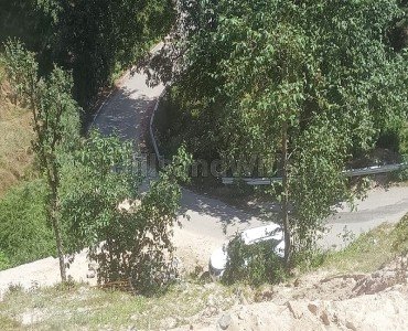 150 sq.yards - 300 sq.yards residential plot for sale  in mukteshwar nainital