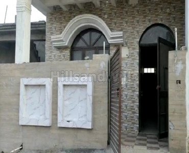 1800 sq.ft commercial building  for sale in sudhowala dehradun