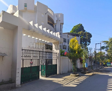 4bhk apartment for sale in old mussoorie road dehradun