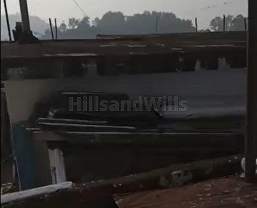 1bhk independent house for sale  in kil kotagiri