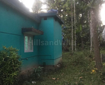 2bhk independent house for sale in sultan bathery wayanad