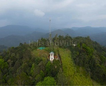 1bhk cottage for sale  in kattappana idukki