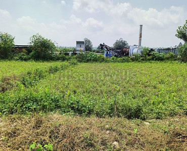 200 sq.yards residential plot for sale in dehradun