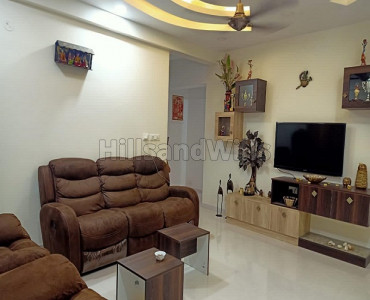 2bhk apartment for rent in rishikesh