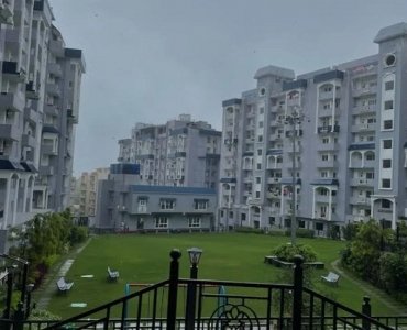1bhk apartment for sale  in mussoorie