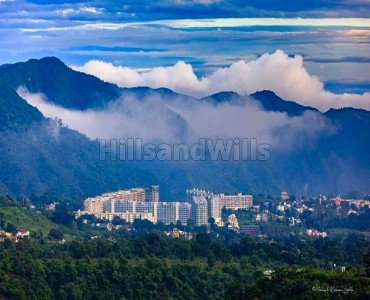 1bhk apartment for sale  in dehradun