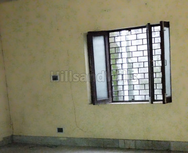 1100 sq.ft commercial building  for rent in rishikesh