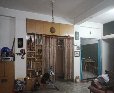 3bhk apartment for sale  in milanpally siliguri