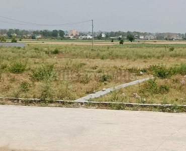 200 sq.yards agriculture land for sale in doiwala dehradun