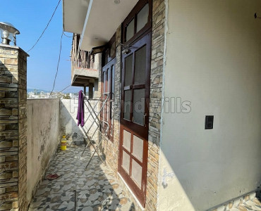 4bhk independent house for sale in sahastradhara road dehradun