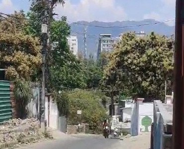 2bhk apartment for sale  in sinaula between dehradun and mussoorie