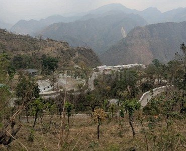 900 gaj agriculture land for sale  in maldevta dehradun